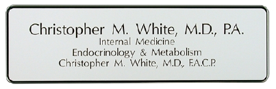 Christopher M White w.jpg