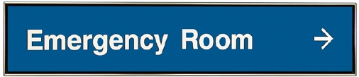 Emergency Room w.jpg