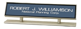 Robert J Williamson w.jpg