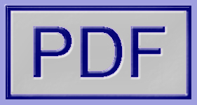 PDF Button-1a.jpg
