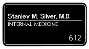 Stanley M Silver w.jpg