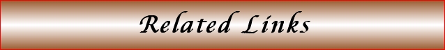 Related Links