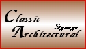 Classic Architectural