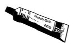 3M Scotch-Grip.jpg