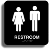 BRAILLE SIGN_REV.jpg