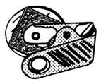 Badge Clip.jpg