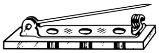 Badge Pin w.jpg