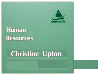 Christine Upton_slider w.jpg