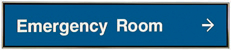 Emergency Room sm w.jpg
