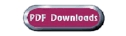 PDF Downloads.gif