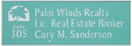Palm Winds sm w.jpg