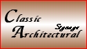 Classic Architectural