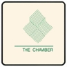 The Chamber m.jpg