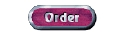 order