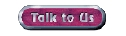 talktous