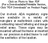 Click on Photo to View PDF
(For a Downloadable/Printable Versio