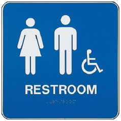 Restroom_no wall w.jpg