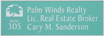 Palm Winds lg w.jpg