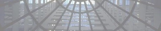 ARCHI014.jpg