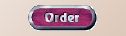 order