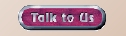 talktous